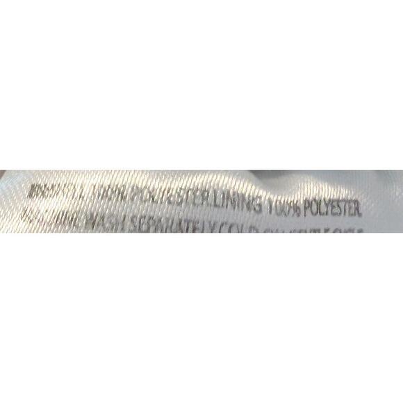 🎃One Size Comfy Blanket Hoodie - Picture 5 of 6